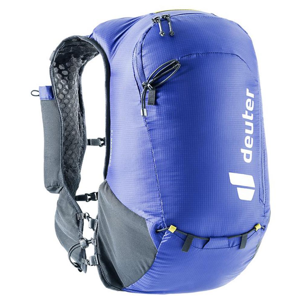 Рюкзак Deuter Ascender 13 л (3100122 3049)