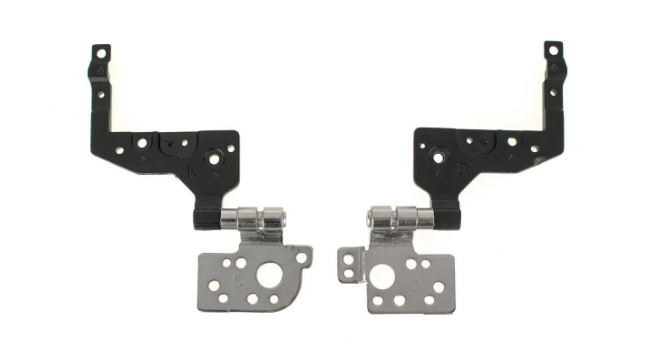 Петлі для ноутбука Dell Latitude E5420m (230006)