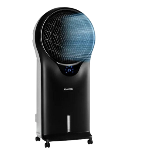 Вентилятор KLARSTEIN (551626)