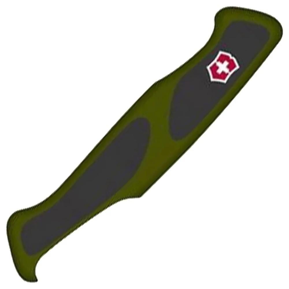 Накладка на ручку ножа Victorinox 130 мм (C9534.C1)