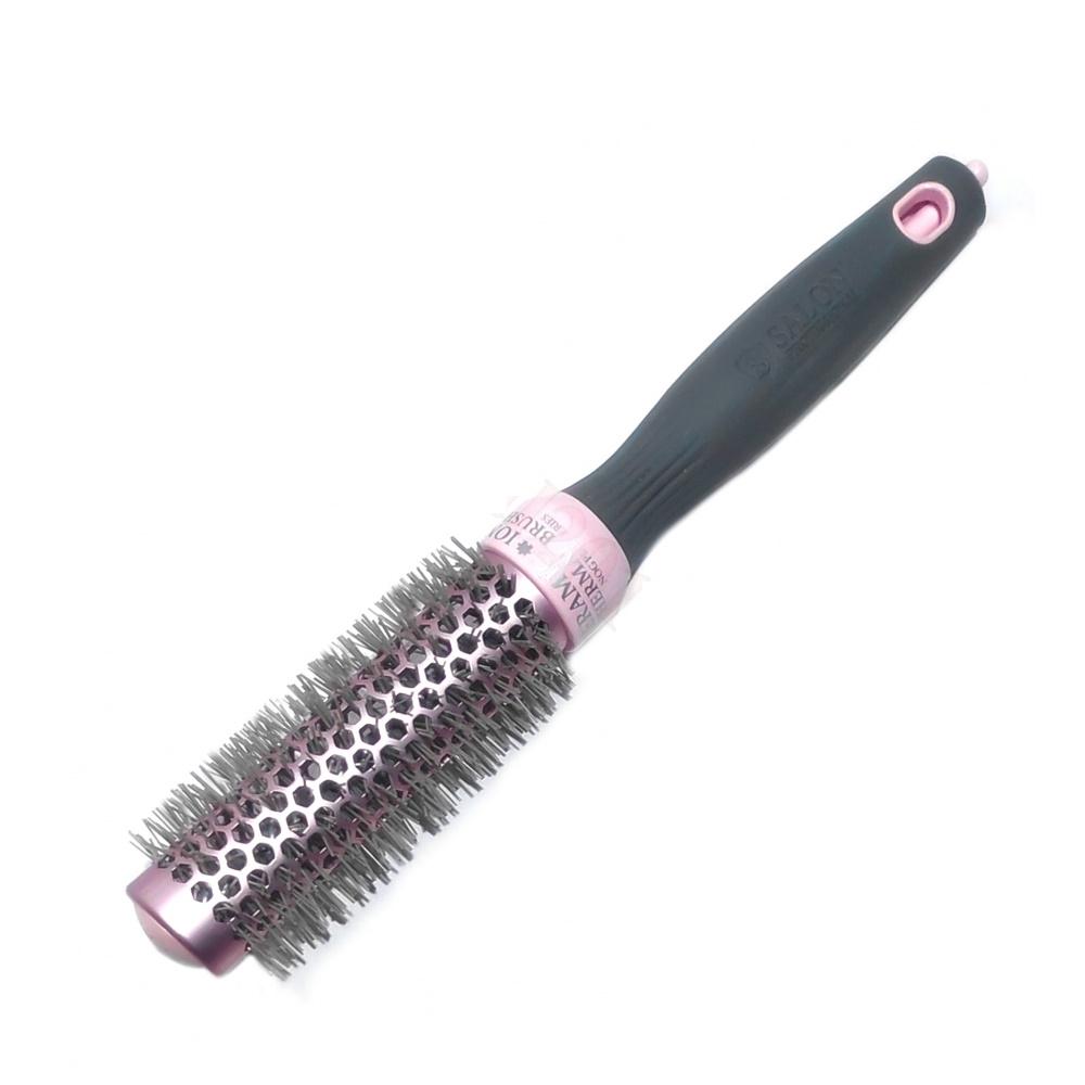 Брашинг для волос Salon professional 25NCIP (25NCIP)