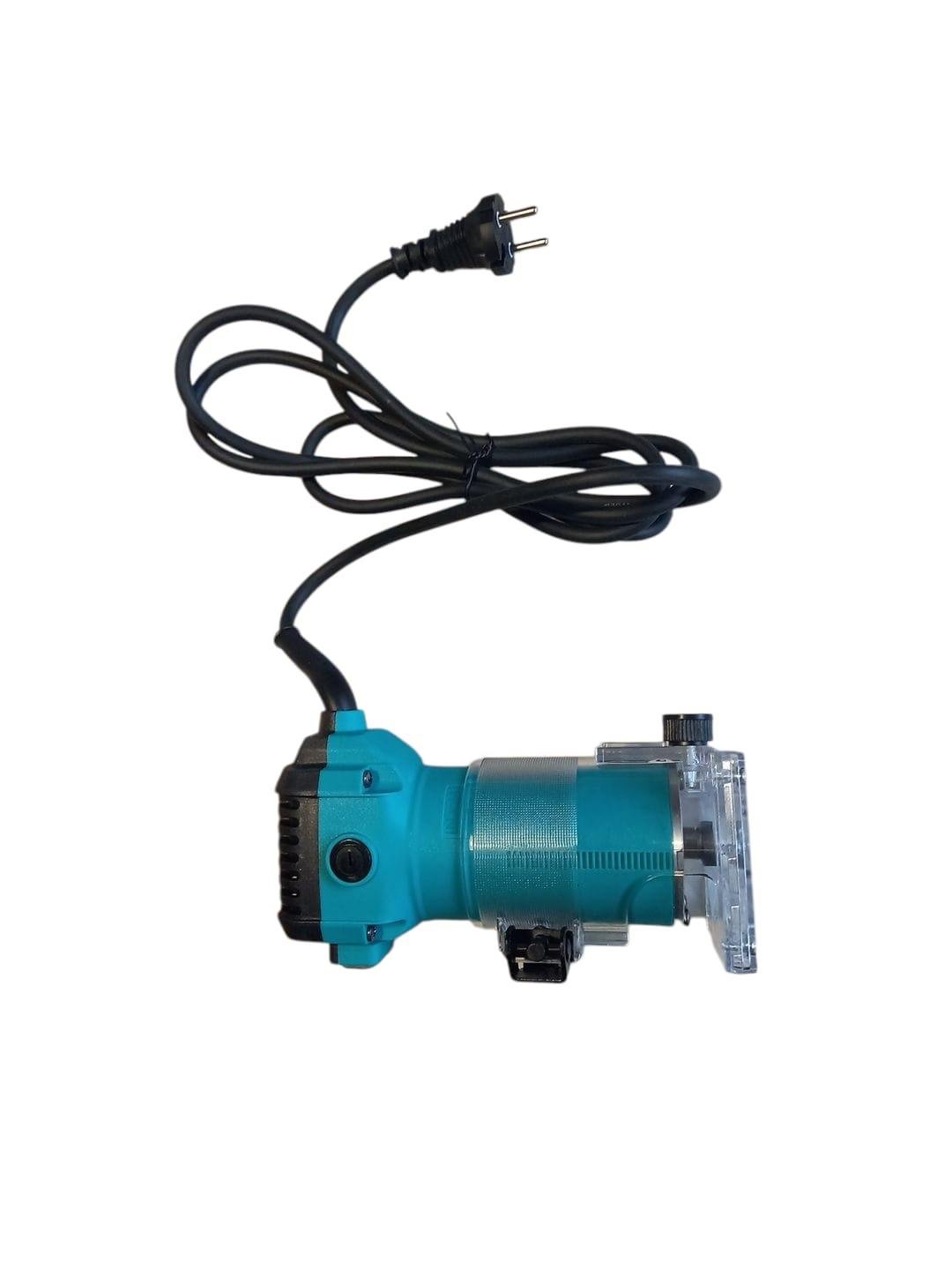 Фрезер-триммер VORSKLA ПМЗ 800 6-8 (26239473) - фото 5 Фрезер-триммер VORSKLA ПМЗ 800 6-8 (26239473) - фото 5