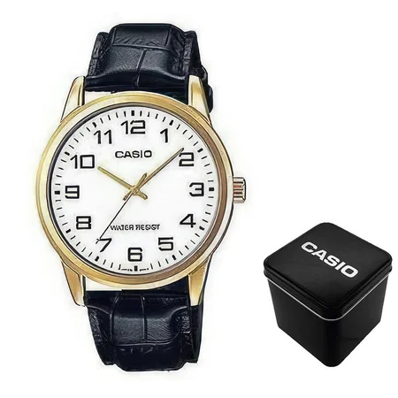Наручные часы Casio MTP-V001GL-7B