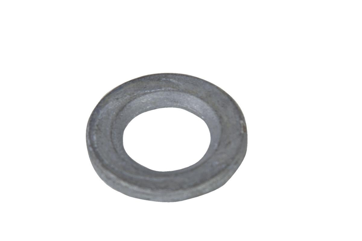 Шайба высокопрочная 24 DIN14399-6 без покрытия Varvit 50 шт. Steelfix