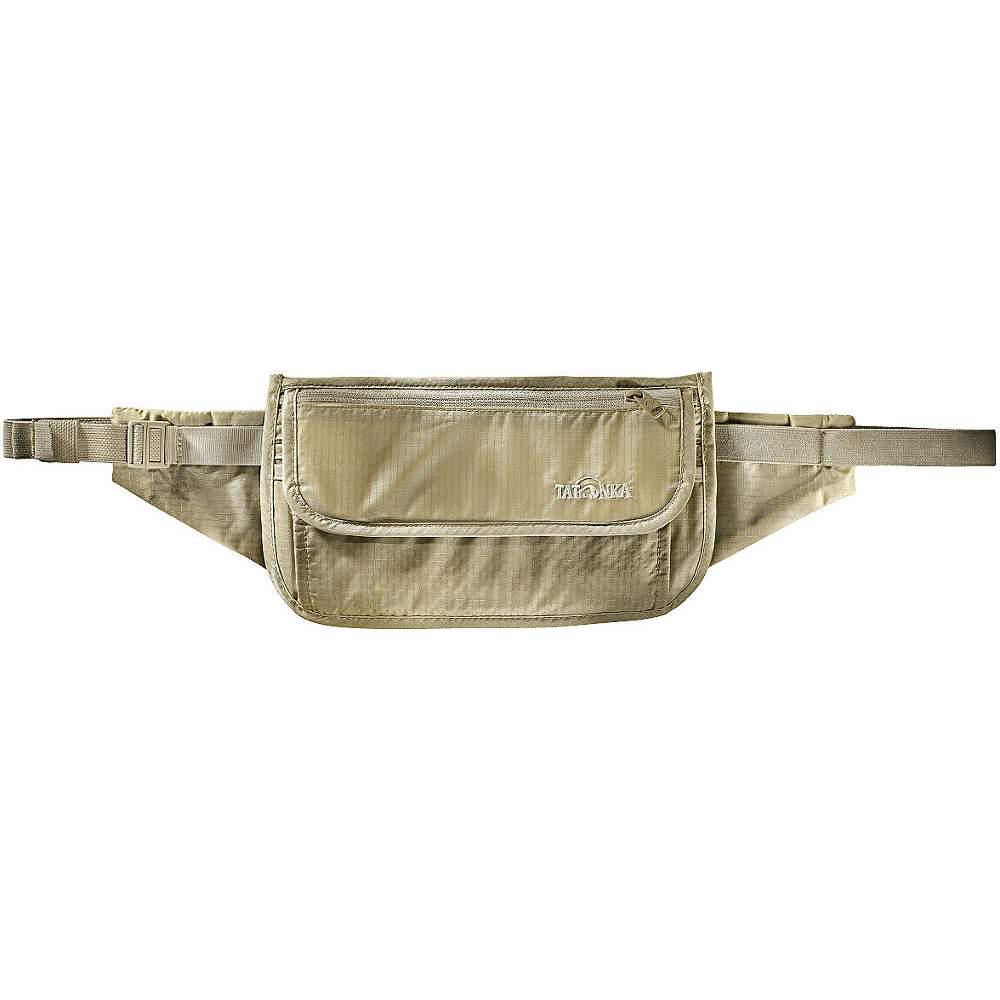 Кошелек Tatonka Skin Waist Pouch  Natural (1033-TAT 2860.225)
