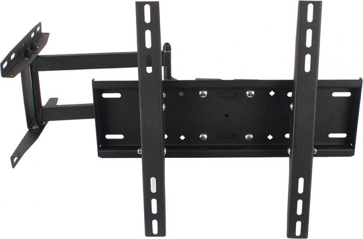 Кронштейн Simpler 48ET 32-65'' 400х400 - фото 4