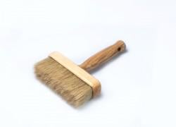 Макловица 30x130 мм - фото 1 Макловица 30x130 мм - фото 1