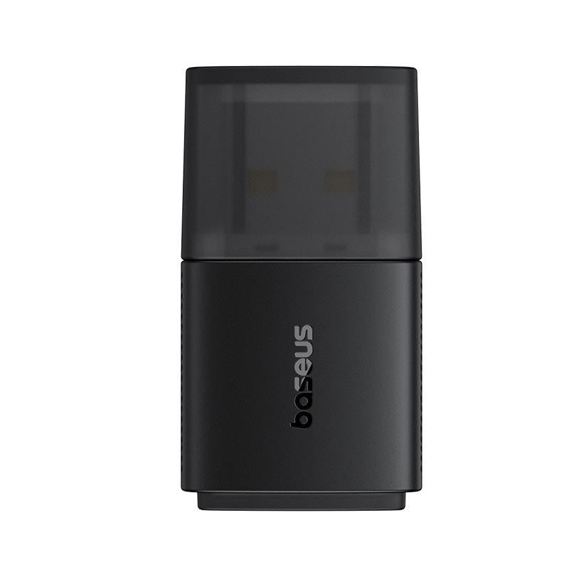Адаптер Wi-Fi Baseus FastJoy Series 300 Мбіт/с (609742)