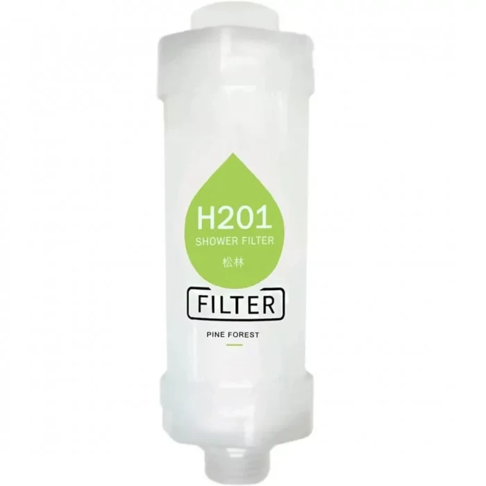 Фільтр для душу H201 Pine Forest (30455181)