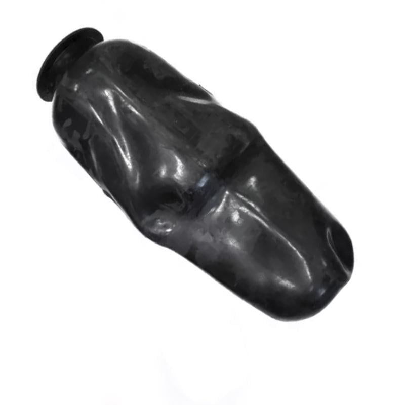 Мембрана для гидроаккумулятора Aquapress AFCV 300 (2145062365) - фото 1 Мембрана для гидроаккумулятора Aquapress AFCV 300 (2145062365) - фото 1