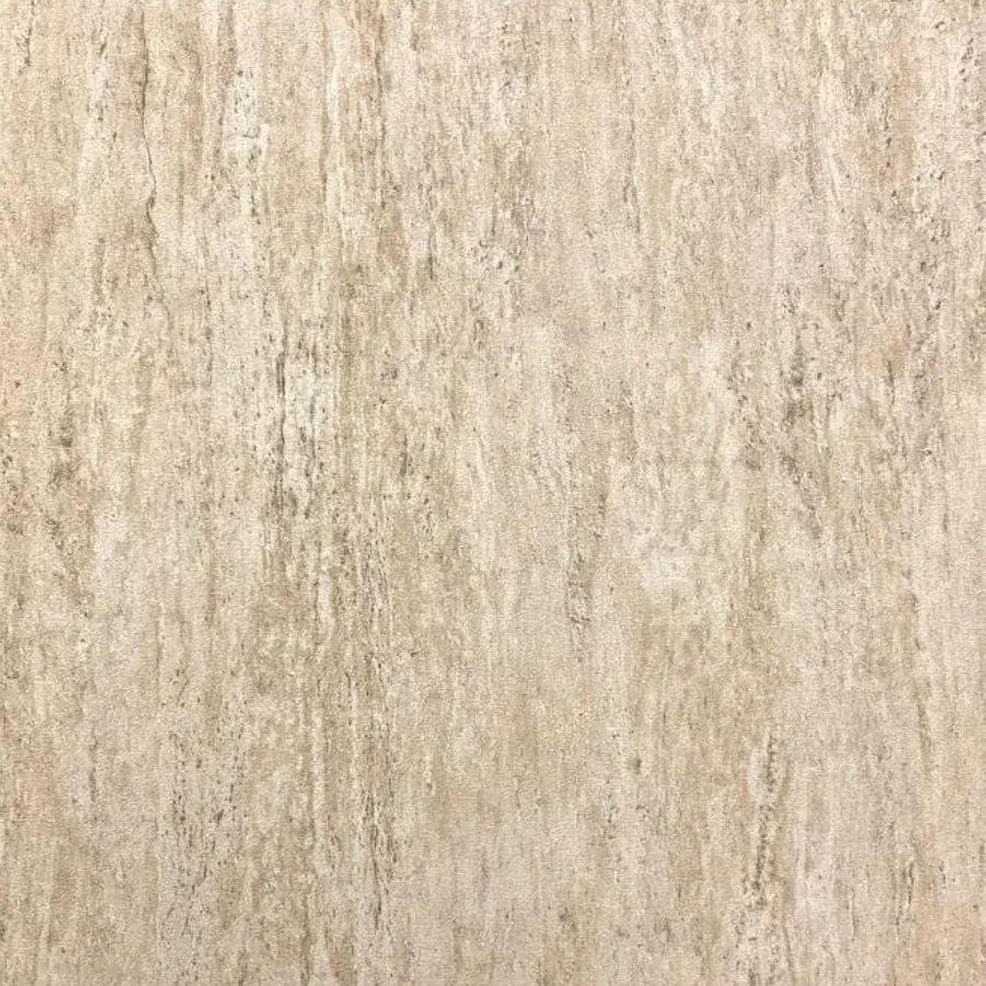 Обои флизелиновые Erismann Code Nature 12107-02 винил горячего тиснения 1,06х10,05 м Бежевый