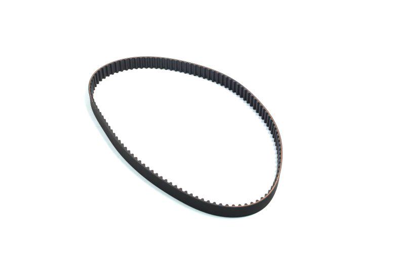 Ролик зубчастий ГРМ z 110 GATES 5264XS Ролик зубчастий ГРМ z 110 GATES 5264XS