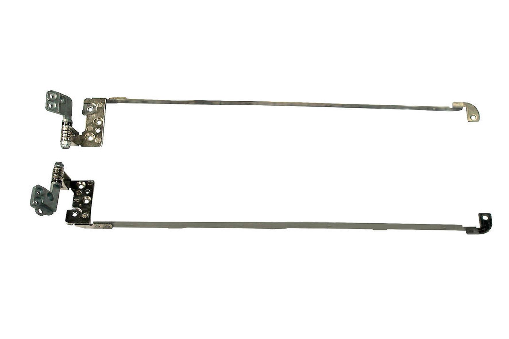 Петли для ноутбука Acer Aspire 4520 (004108)