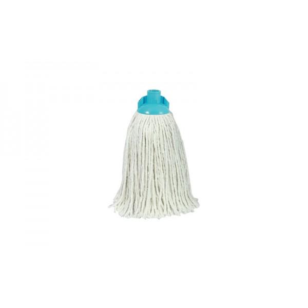 Швабра веревочная Господар без ручки 270х90х70 мм (14-6437)