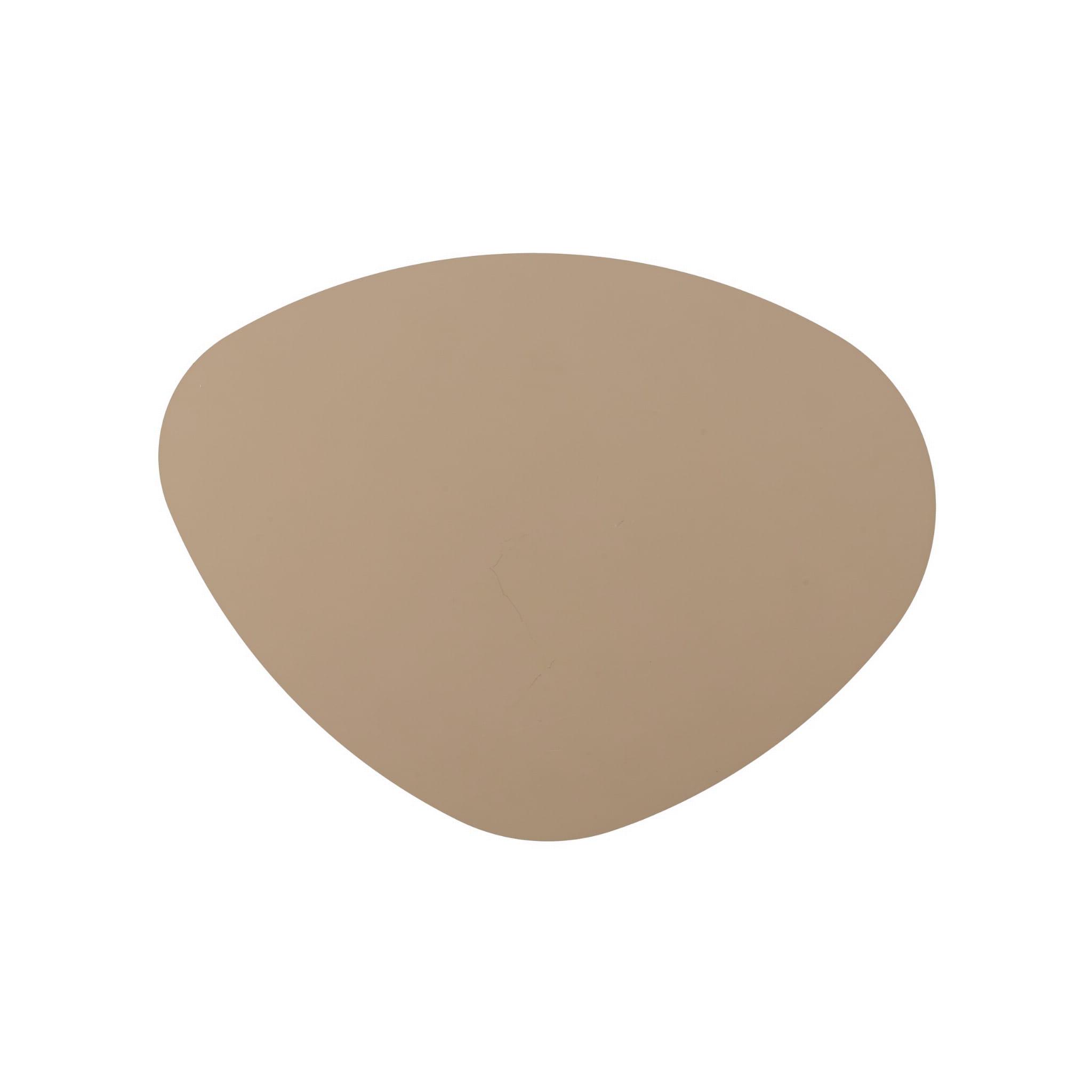 Настенный светильник TK Lighting 10705 STONE (TK10705)