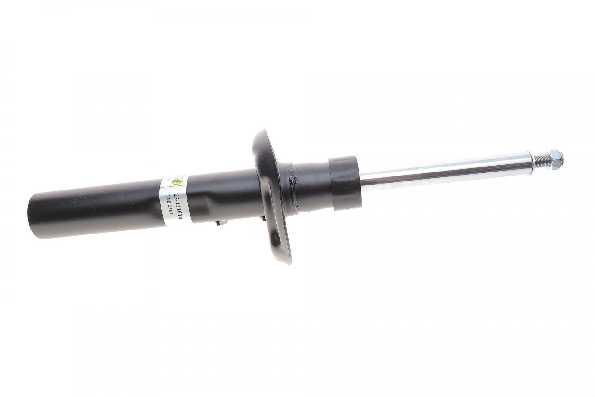 Амортизатор передний BILSTEIN для VW Caddy III/IV 04-/Golf V 04-08 d 55 B4 (22-131614)