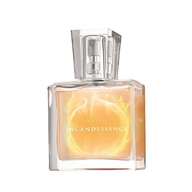 Парфумна вода Avon Incandessence 30 мл (11684378)
