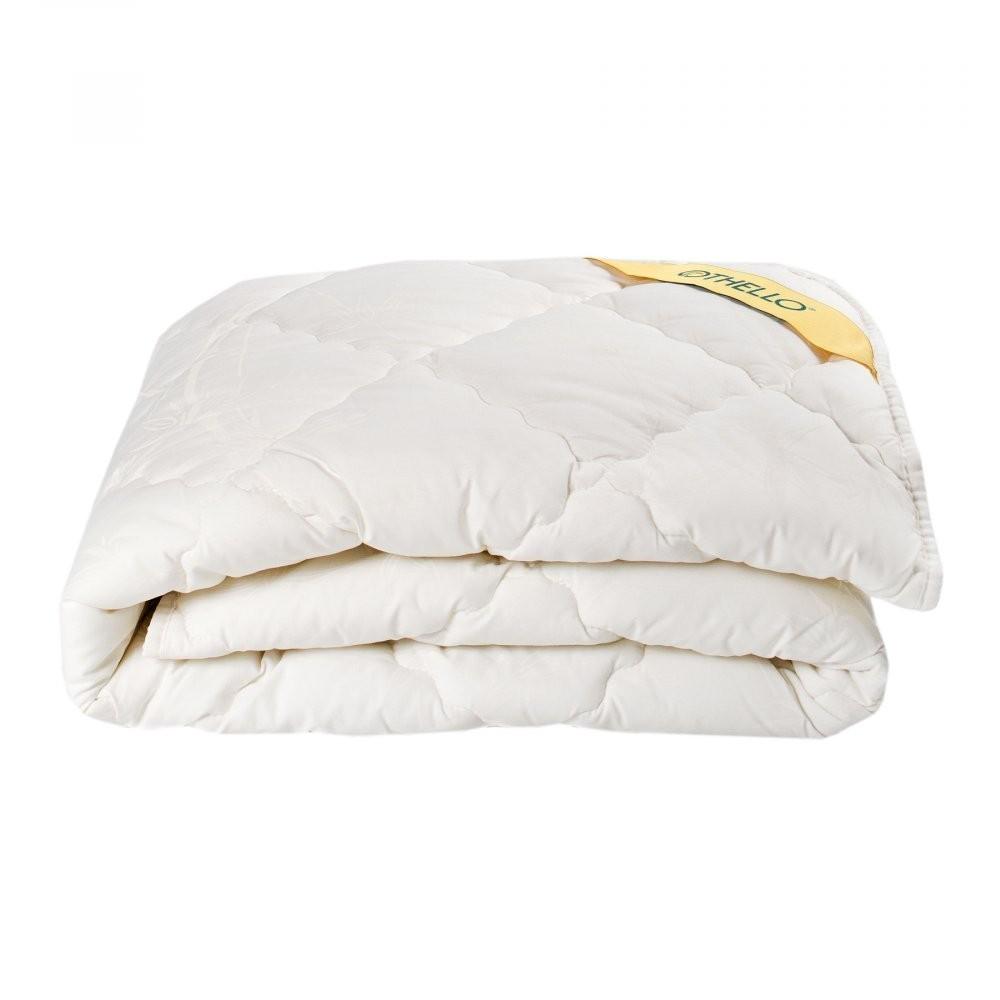 Ковдра Othello Bambina 155х215 см (2000022174008) - фото 6 Ковдра Othello Bambina 155х215 см (2000022174008) - фото 6