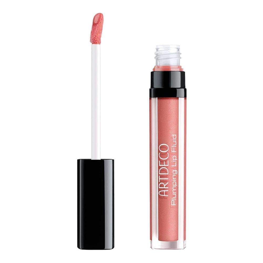 Флюид для губ Artdeco Plumping 3 мл №16 Gleaming Rose (402277)