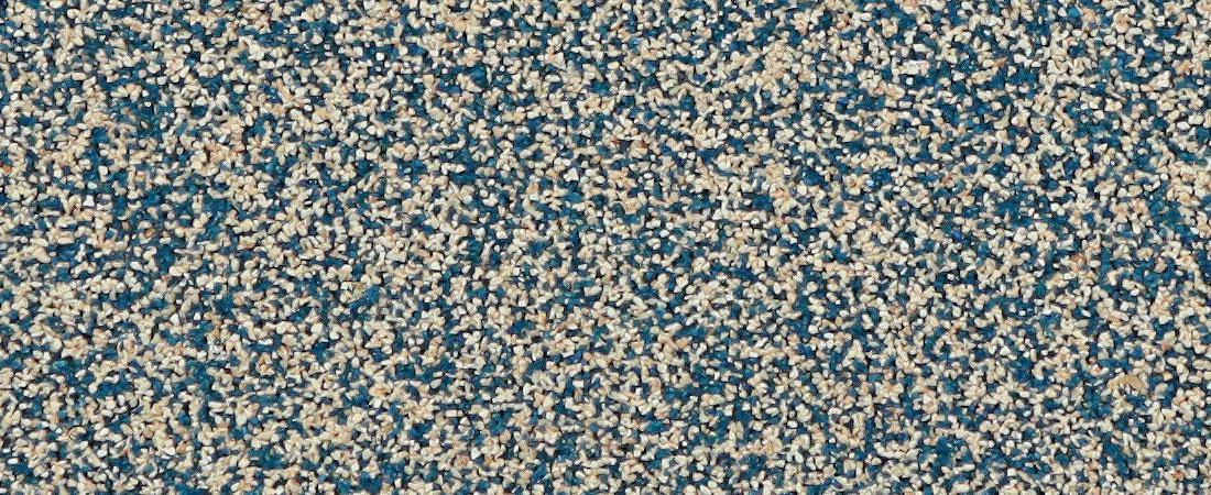 Штукатурка гранитная крашеная Fastrock Granit QQVV 10 л - фото 1 Штукатурка гранитная крашеная Fastrock Granit QQVV 10 л - фото 1