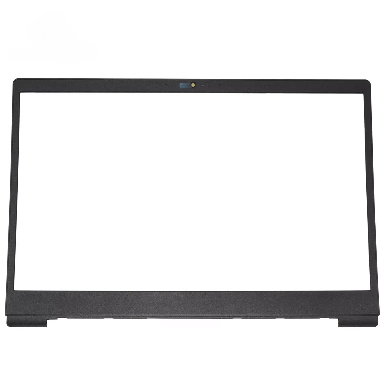 Корпус рамка матриці екрану дисплея для ноутбука Lenovo IdeaPad V15-IGL/V15-IKB/V15-IWL/V15-IIL/V15-ADA