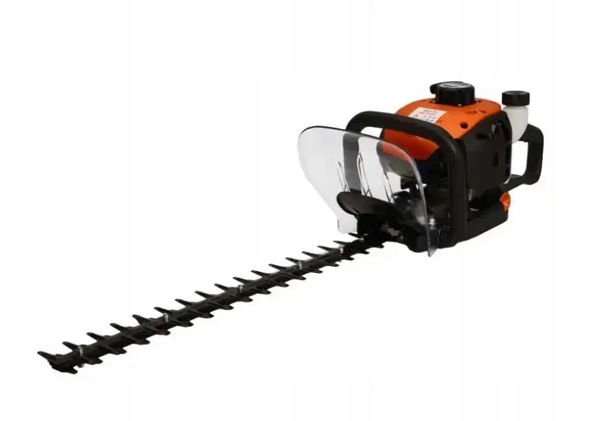 Бензиновые ножницы для стрижки кустарников Kraft&Dele KD173 3,5 кВт 6 л