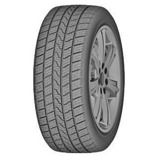 Автошина POWERTRAC PowerMarch A/S 155/65 R14 75H