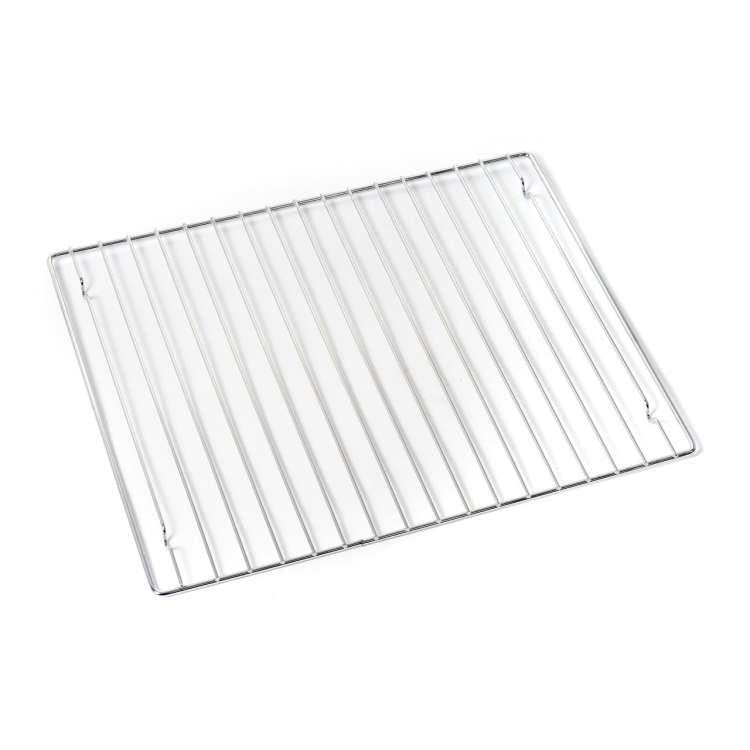 Духова шафа Ventolux MILANO (5963) - фото 9 Духова шафа Ventolux MILANO (5963) - фото 9