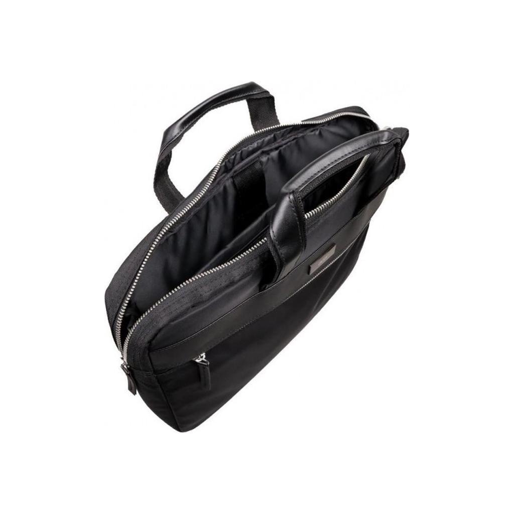 Сумка для ноутбука Acer Commercial Carry 15,6" Black (GP.BAG11.02P) - фото 4