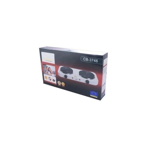 Фонарь аккумуляторный BL-1861-T6 (ws65541) - фото 3 Фонарь аккумуляторный BL-1861-T6 (ws65541) - фото 3