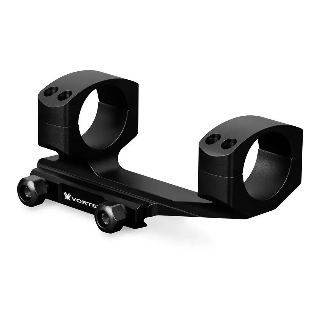 Кріплення Vortex Pro 30 мм Cantilever mount (CVP-30)