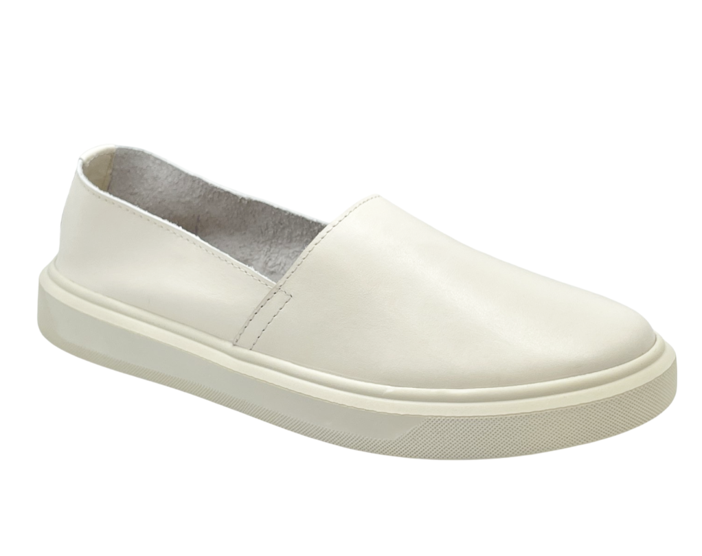 Лоферы женские See Seven 658-0146 р. 41 Молочный