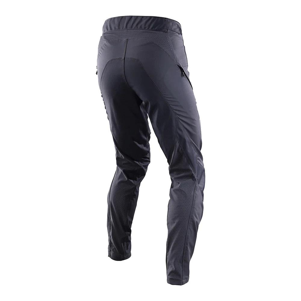 Штани TLD Sprint Pant Mono Charcoal XL - фото 2