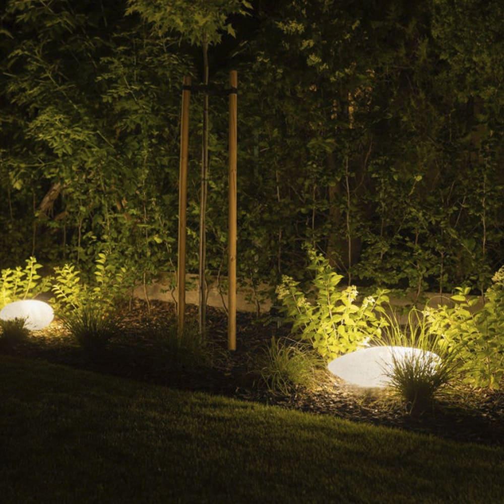 Светильник садовый MARMO X60 E27 IP65 60х27 см (OS-MARMOX60-00) - фото 4 Светильник садовый MARMO X60 E27 IP65 60х27 см (OS-MARMOX60-00) - фото 4