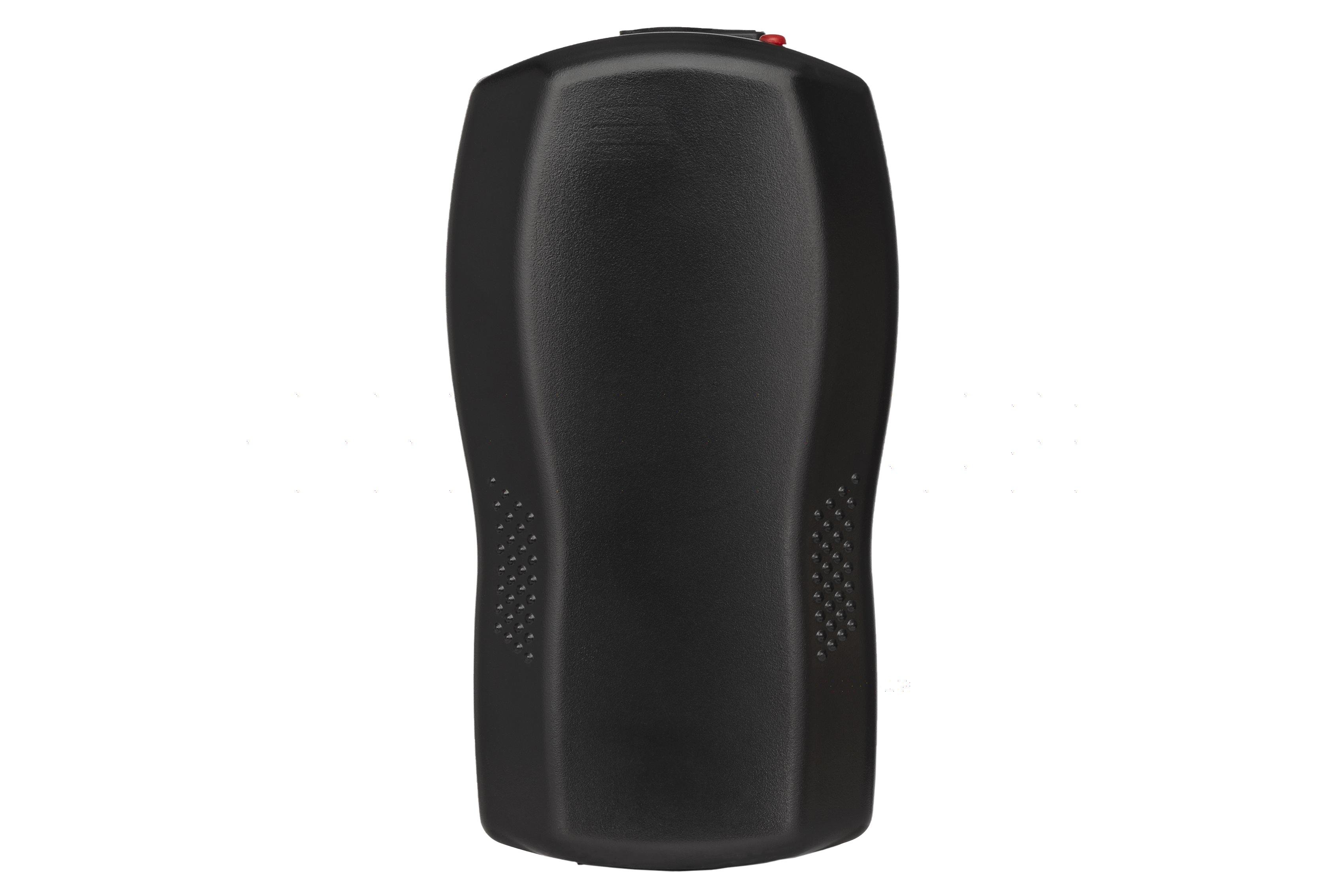 Беспроводной эхолот Lucky (FF1108-1C) - фото 4 Беспроводной эхолот Lucky (FF1108-1C) - фото 4