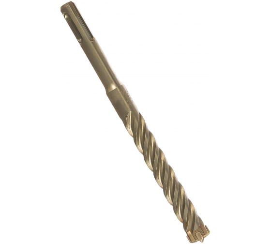 Бур Milwaukee SDS-Plus MX4 14x160 мм 1 шт. (4932352036)