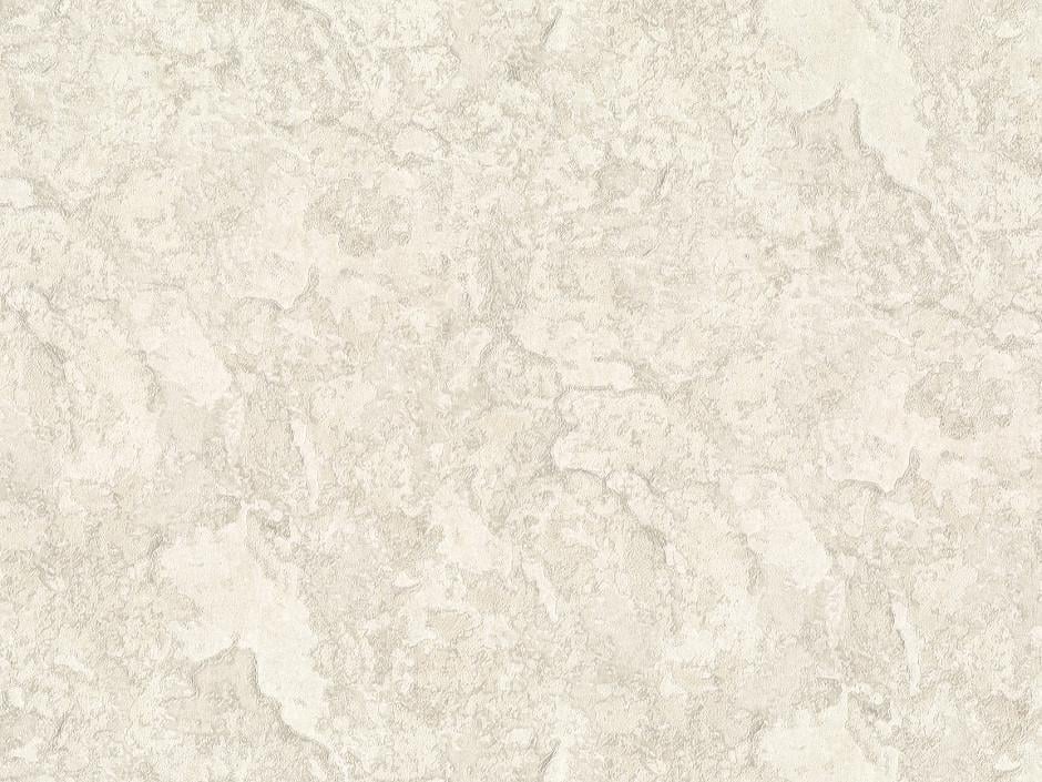 Обои флизелиновые LeGrand Platinum Эльвира-2 8678-05 Декор винил горячего тиснения 1,06х10,05 м Молочный
