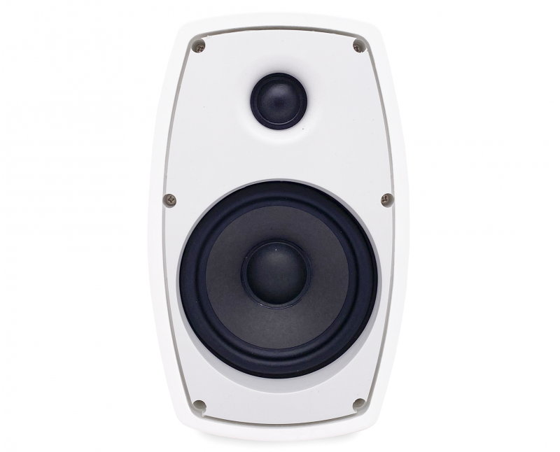 Настенная акустика Sky Sound MC-40W/TW - фото 2