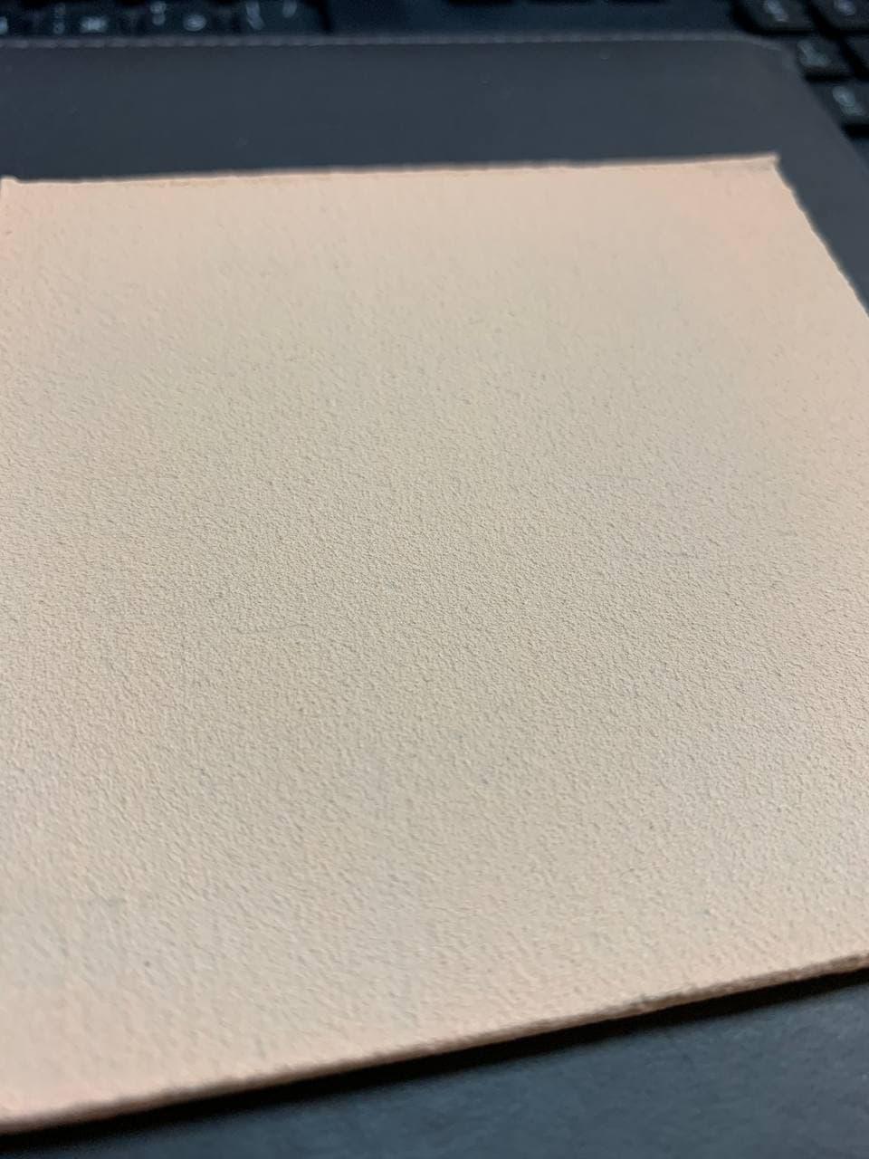 Краска фасадная структурная Feidal Fassad-Relief economic 10 л Тонированная (27582087) - фото 2 Краска фасадная структурная Feidal Fassad-Relief economic 10 л Тонированная (27582087) - фото 2