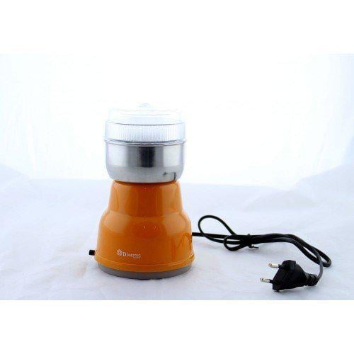 Кавомолка Domotec MS-1406 - фото 3
