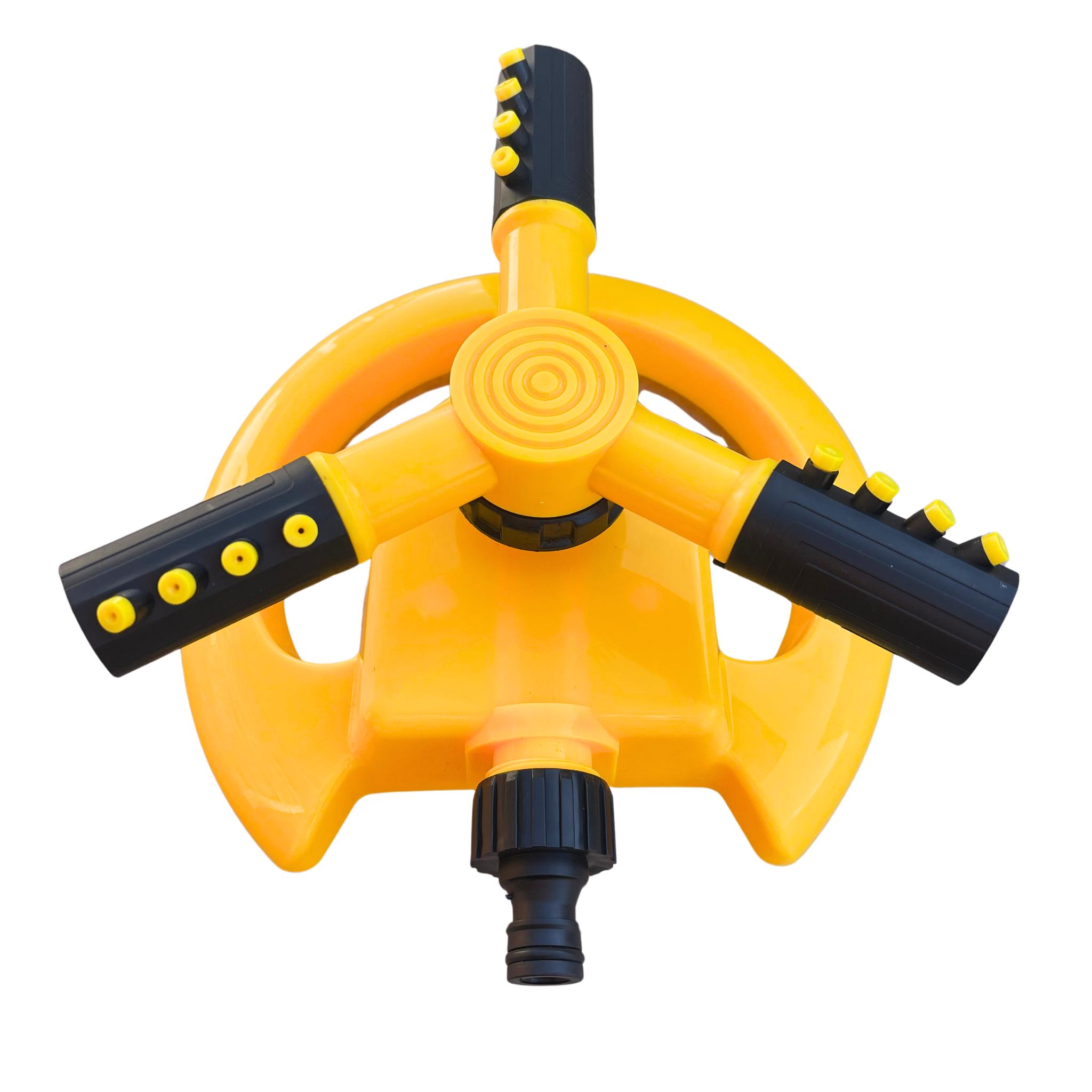 Дощувач для поливу AgroStar MS-02