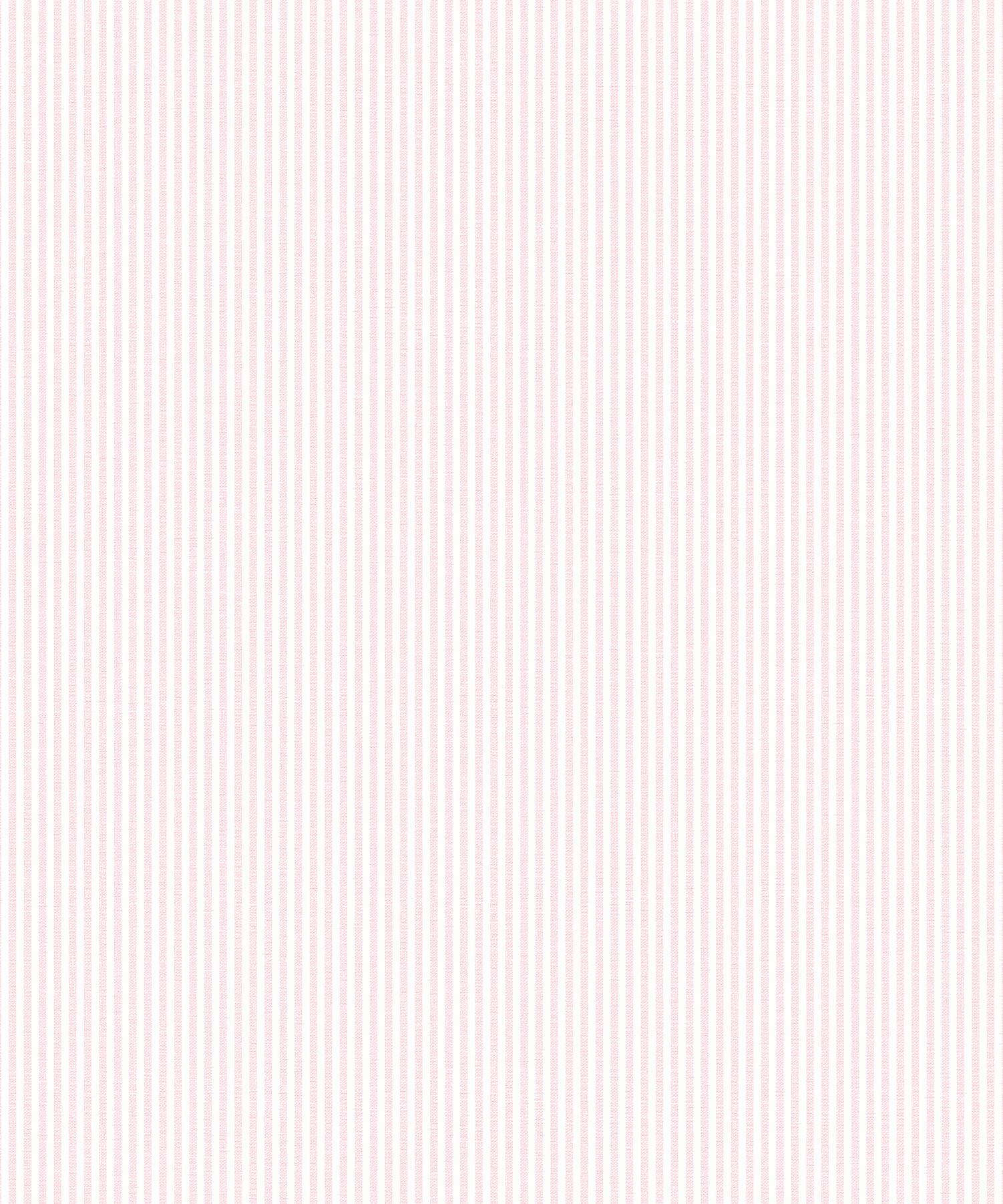 Обои Grandeco JACK 'N ROSE детские виниловые на флизелиновой основе 0,53х10 м (LL-03-05-8) Обои Grandeco JACK 'N ROSE детские виниловые на флизелиновой основе 0,53х10 м (LL-03-05-8)