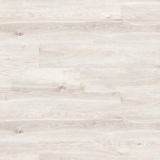 Ламінат Kronospan Krono К396 32 клас/АС4 Дуб Скайдайв (1223)