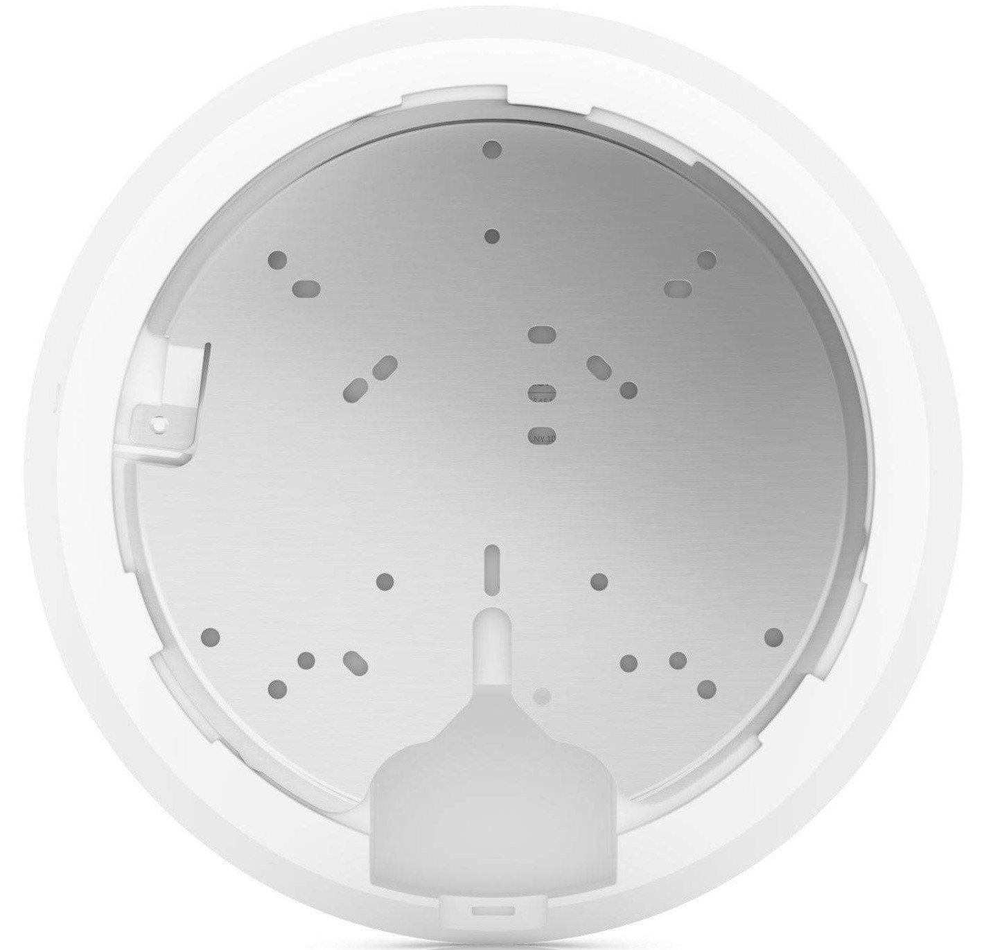 Точка доступа Ubiquiti UniFi U6 LR - фото 6