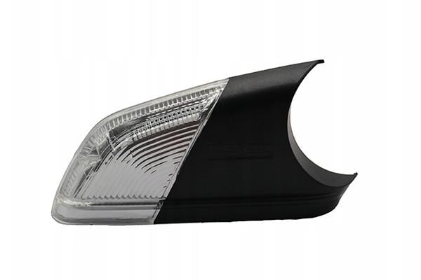 Указатель поворота AVTM Skoda Octavia 2005-2008/Volkswagen Polo 2005-2009 правый в зеркале (187408M32)