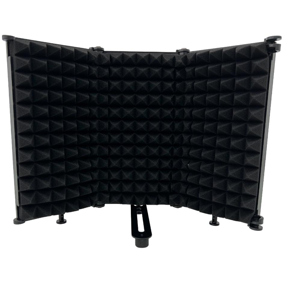 Микрофонный экран Maximum Acoustics ISO3P (21332956)