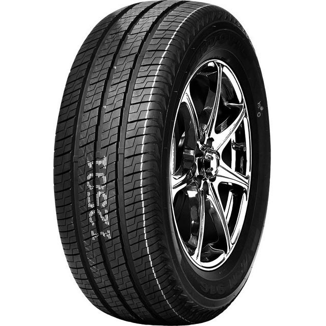 Шина Firemax FM916 205/65 R15C 102/100T літо (1001328375)