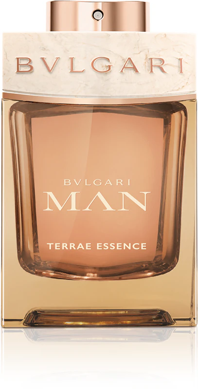 Парфумована вода аналог Bvlgari Man Terrae Essence 100 мл (783320416101)