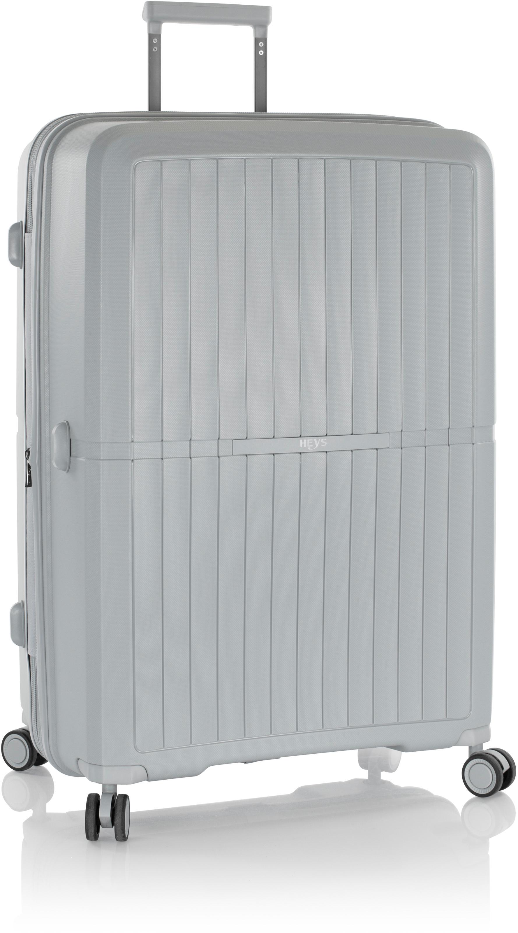 Чемодан Heys AirLite L Grey (10158-0013-30)