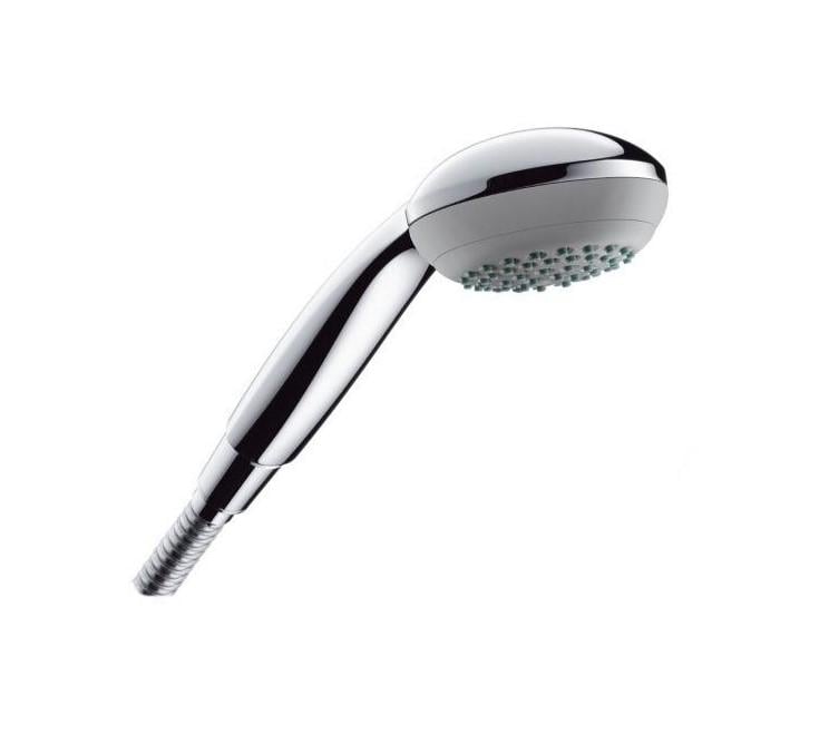 Душ ручний Hansgrohe Crometta 85 Variojet